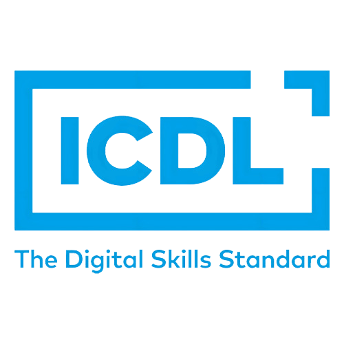 ICDL