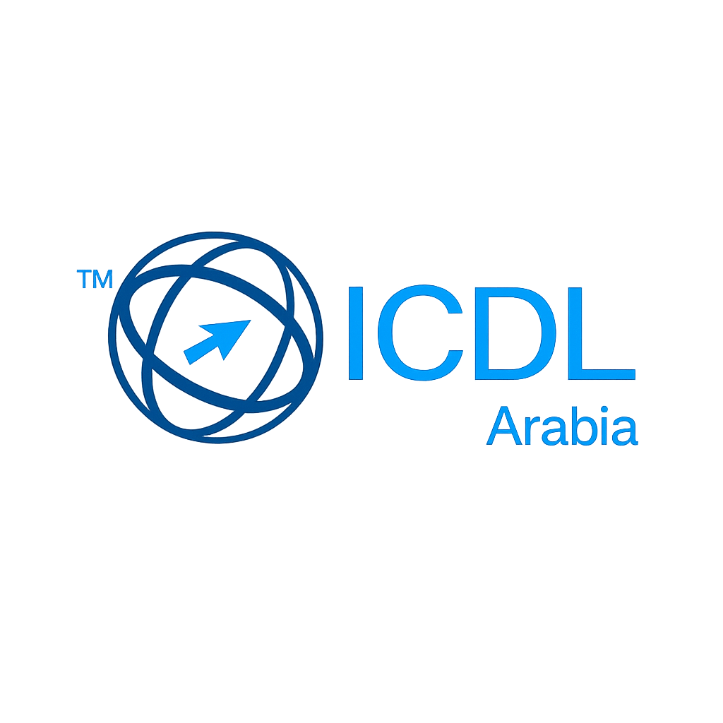 ICDL ARABIA