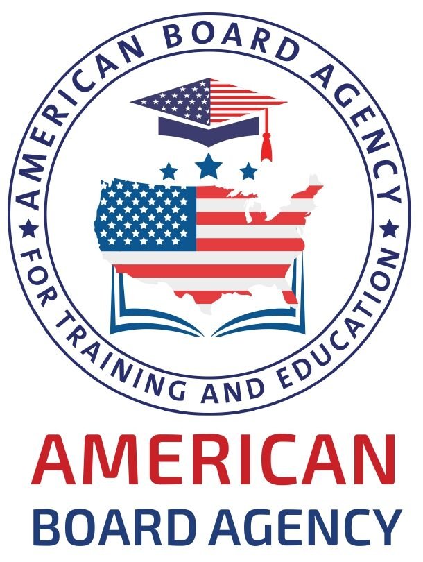 American Board Agency